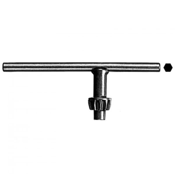 Reservnyckel för chuckar D 110 x 6 – BOSCH - 1607950045