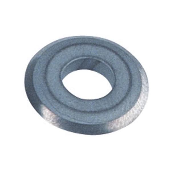 Hjul - PEREL - Tillbehör - Kompatibel PH340 och PH360 - Diameter 22 mm