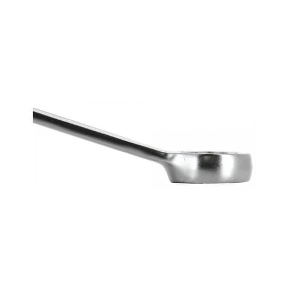 Metrisk kombinyckel 6 mm - HÄNGARE - 210006