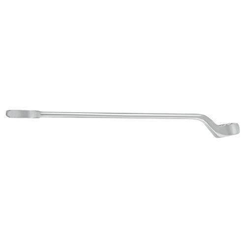 Matador 0190 kombinationsnyckel 36 mm, 0360 - 0190 0360