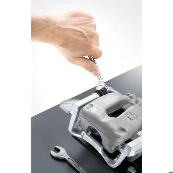 Metrisk kombinationsnyckel D.5.5mm L.115mm - FACOM - 440.5.5H