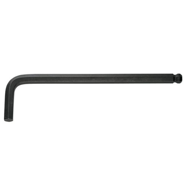 Lång hannyckel med sfäriskt huvud diameter 5 mm längd 115 mm - FACOM - 83SH.5