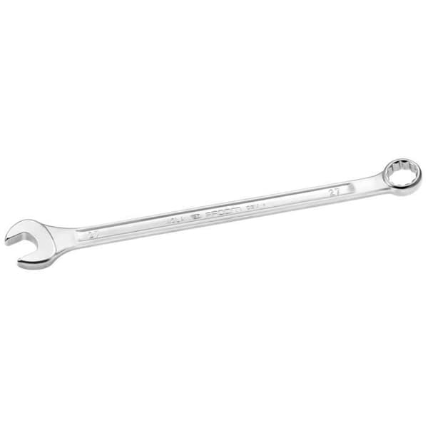 Kombinationsnyckel FACOM - Lång - Metrisk - 35 x 524 mm - 40,35LA