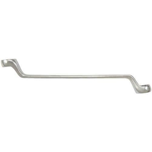 KS Tools CLASSIC Offset ringnyckel 18 x 19 mm - 517.0812