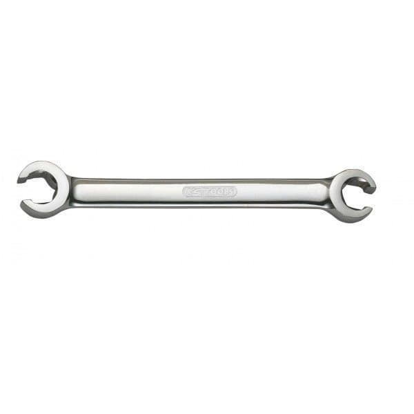 Rörtång - KS TOOLS - 6 x 8 mm - Kvalitetsverktyg - Precision - Hållbar