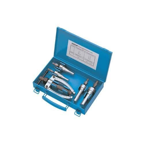 GEDORE invändiga hylsutdragare - modell 8014530