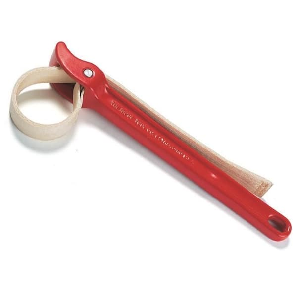 RIDGID # 2 remnyckel 31345 760 mm (30 tum) RID31345