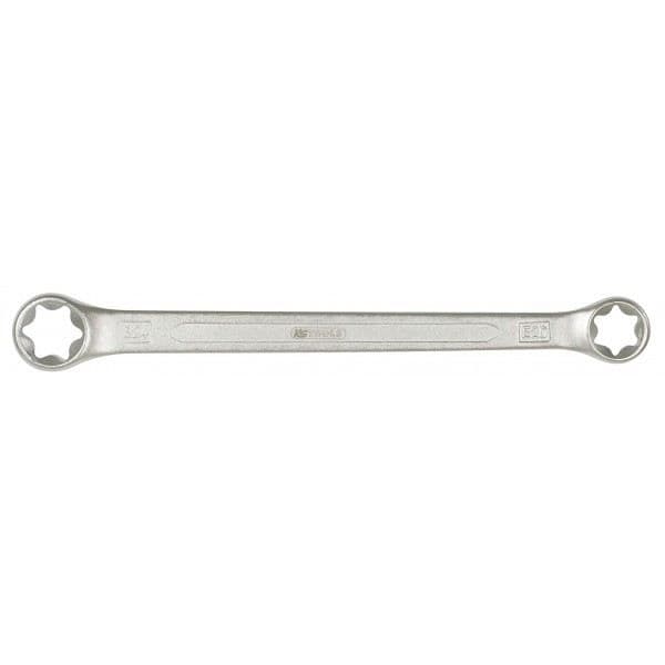 Boxnyckel rak form KS TORX 10x12 KS TOOLS 911.0373