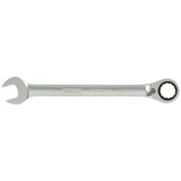RING-STOPP kombinationsspärrnycklar 9mm KSTOOLS - GEAR Plus