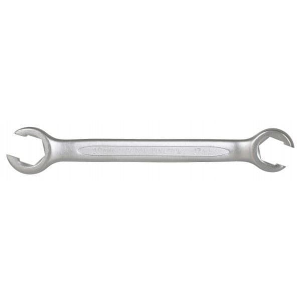 Rörtång - KSTOOLS - 517.0252 - 8 x 10 mm - 6 punkter - DIN3118