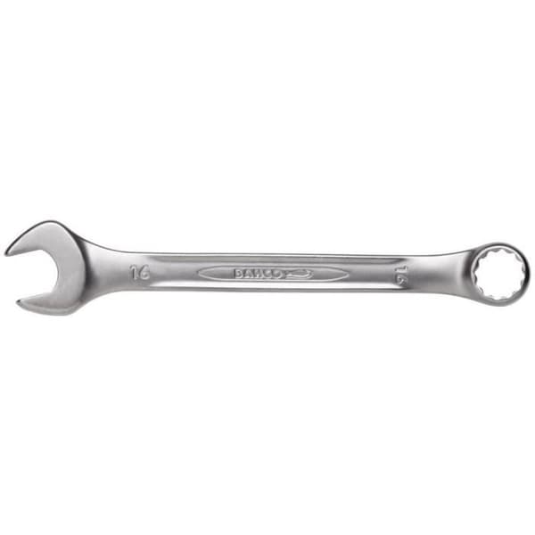 Bahco 111M-10 Kombinyckel 1 st