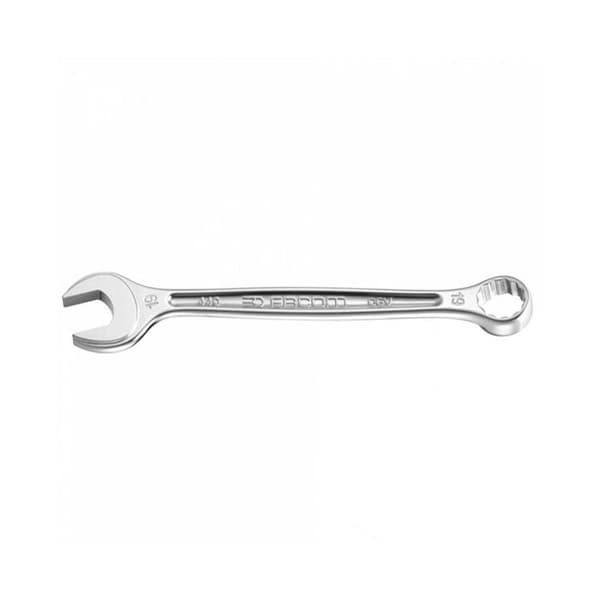 Metrisk kombinationsnyckel D.29mm L.320mm - FACOM - 440.29