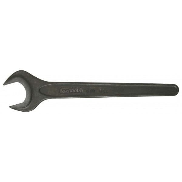 Enkel öppningsnyckel - KSTOOLS - 46 mm - Öppen ände