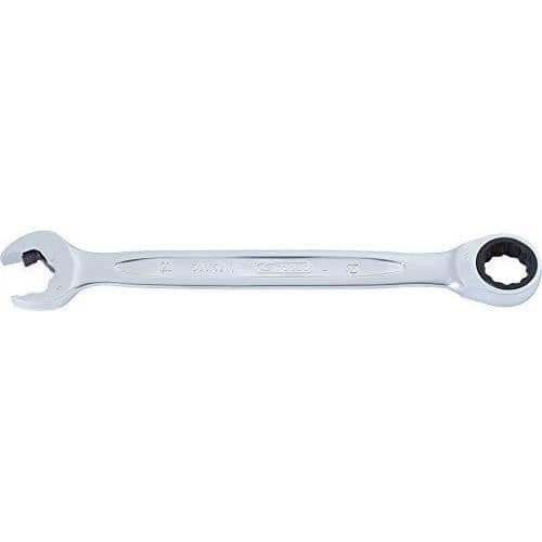 KS Tools Kombinationsspärrnyckel 16 mm - 503.5216
