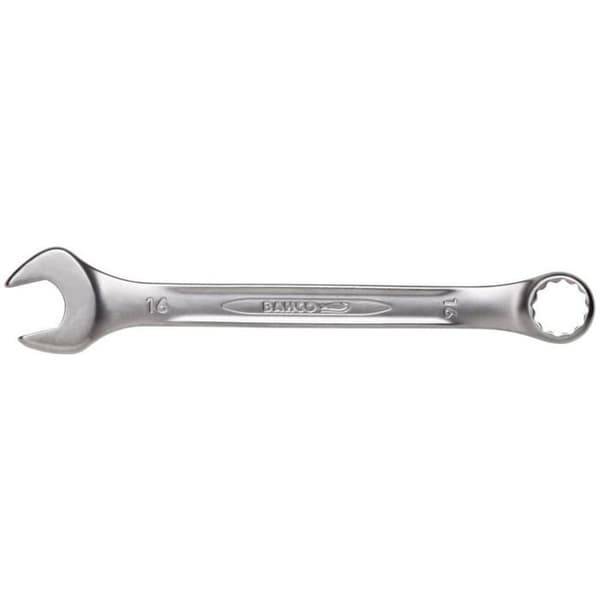 Kombinyckel 13 mm - DIN3113A Bahco