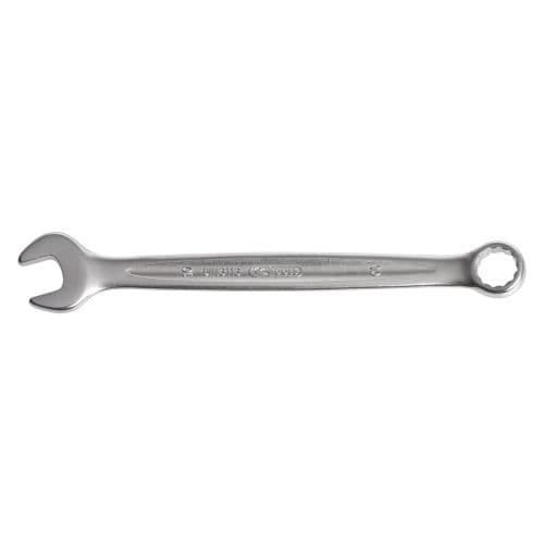 Kombinyckel - KSTOOLS - 922.00045 - 4,5 mm - Krom - Vanadin