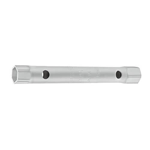 MATADOR 815 RÖRNYCKEL 10 X 11 MM, 03801011
