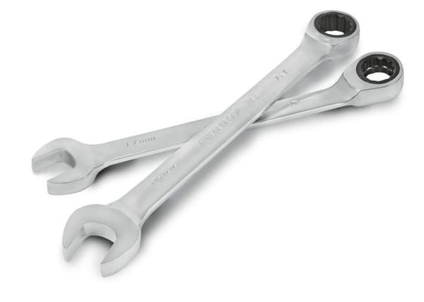 Matador kombinyckel - 0183 0150 - kombinyckel höger 240 mm, 15 nm - 0183-0150 f plugg till f pluggkabel
