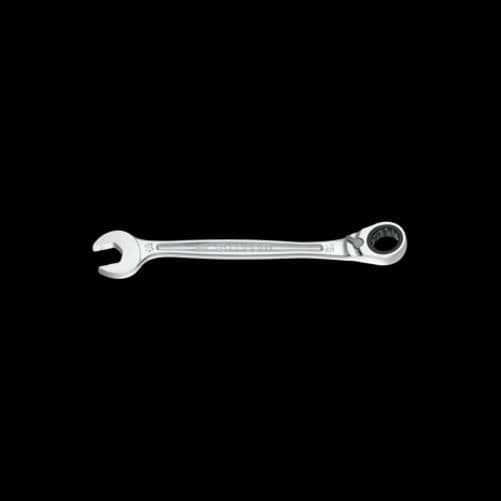 FACOM kombinyckel - Spärr - Metrisk - 34 x 455 mm - 467B.34