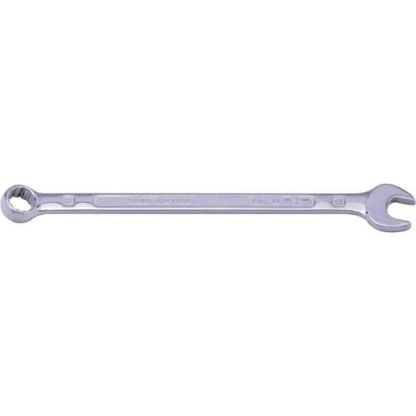 Extra lång kombinationsnyckel .DIN3113A 17 mm Bahco