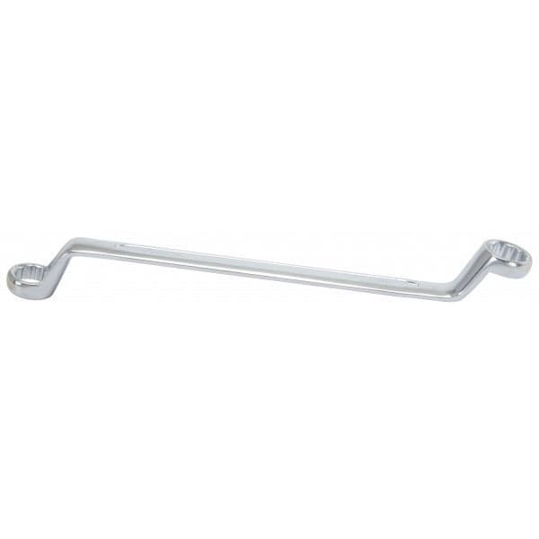 Motvinklad ringnyckel 1000V - KSTOOLS - 32 mm - Lådnyckel