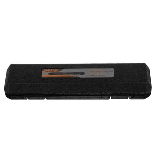 Momentnyckel 1/4" - 2-24Nm