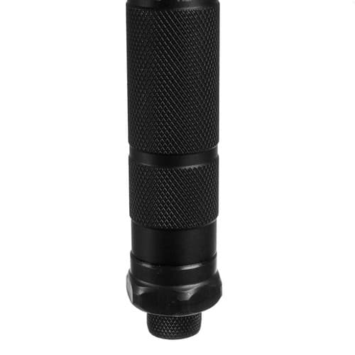Momentnyckel 1/4" - 2-24Nm