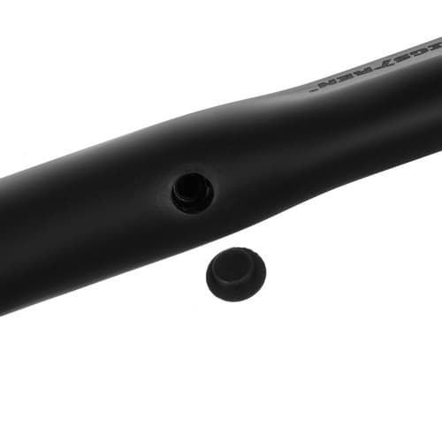 Momentnyckel 1/4" - 2-24Nm