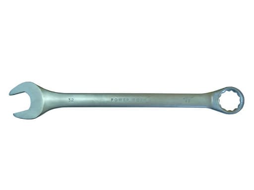 30 mm gaffelnøgle