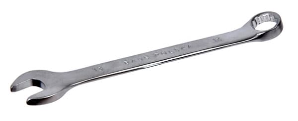 Sarja kiintoavaimet, torx, taivutetut rengasavaimet, tyyppi C, puoliavoin, 47 kpl