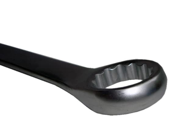 16 mm gaffelnøgle