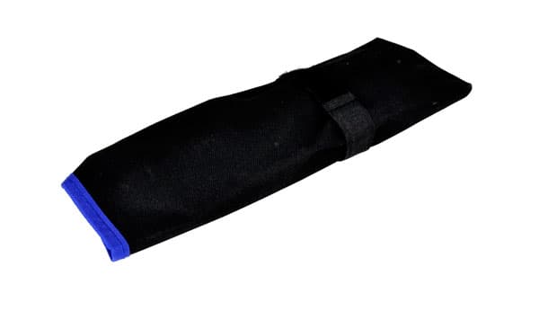 Kombinycklar för generatorer 10 - 19 mm, typ S, 5 st.
