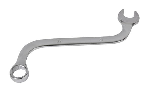 Kombinycklar för generatorer 10 - 19 mm, typ S, 5 st.