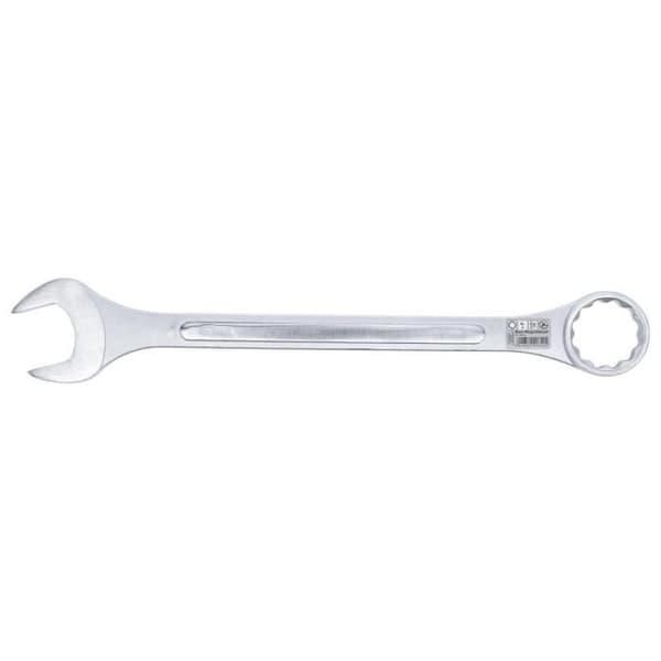 Kombinyckel 60 mm - FORK EYE - BGS