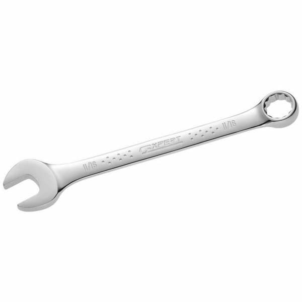 Cle mixte Britool - BRIE113230B - EXPERT E113230 - Nyckel mixte - 5/16"