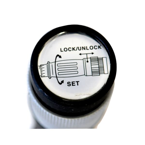 3/8" momenttiavain, 20 - 110 Nm + hylsyt
