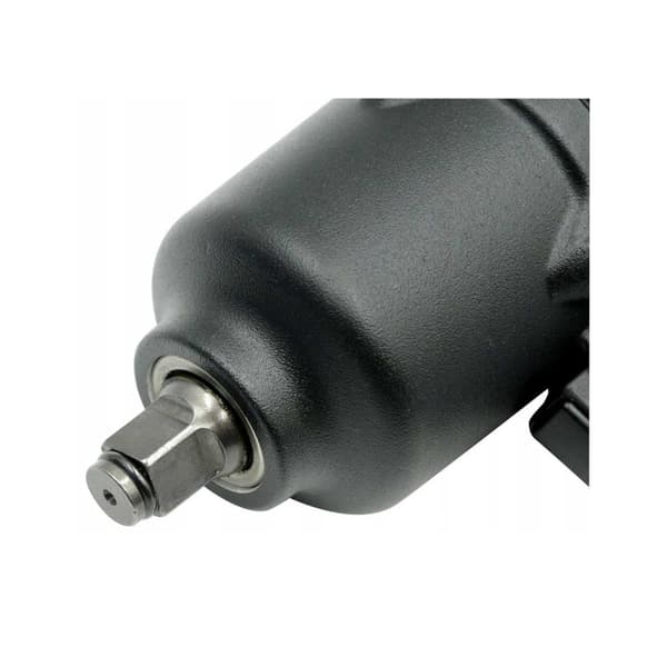 1/2" pneumatisk skiftnyckel, 1990 Nm
