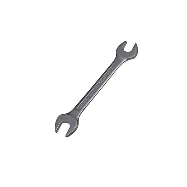 MOTA platt nyckel 30x32mm E430