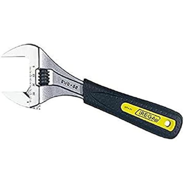 Arbetsredskap - IREGA - ERGOTOP SWO 92/CBE- 8"