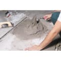 Miniatyrbild 2 av 2: PFP24-160 (180 mm)