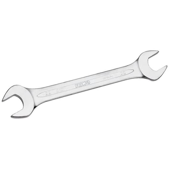 Irimo - Dubbel skiftnyckel 24x26 mm - 10-2426-1