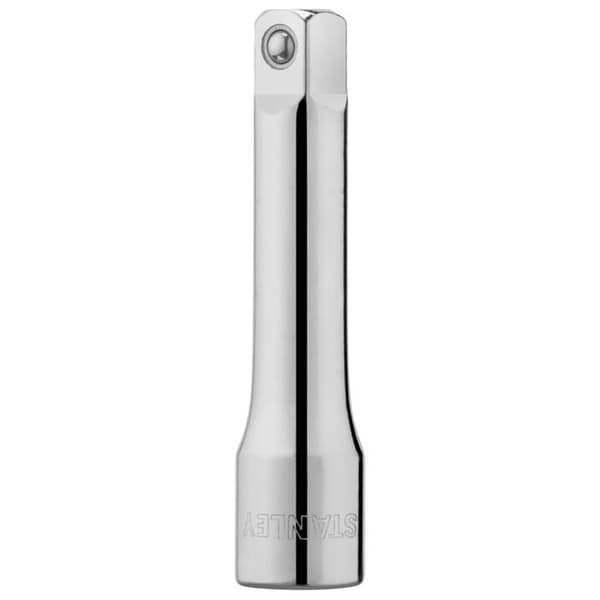 Stanley - 86206STMT-0 - Avant 3/875 mm.