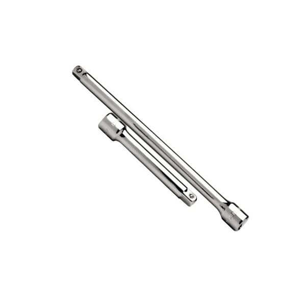 Stanley - 86206STMT-0 - Avant 3/875 mm.