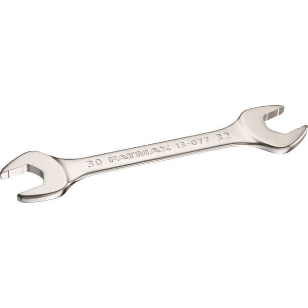 STANLEY halkfri skiftnyckel - FMMT13077-0 - 30 x 32 mm