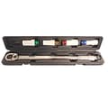 Miniatyrbilde 1 av 3: Momentnyckel 1/2" - 28-210Nm
