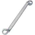 Miniatyrbild 1 av 2: Justerbar skiftnyckel - EDM - Mota Tools 39014 - Stål - 25 x 28 mm - E525