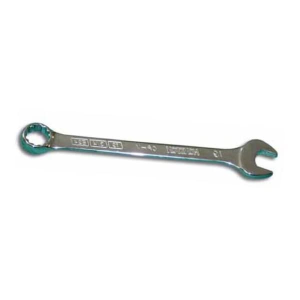 Cle mixte Honiton - H2022 - Klä mixte 22 mm ()