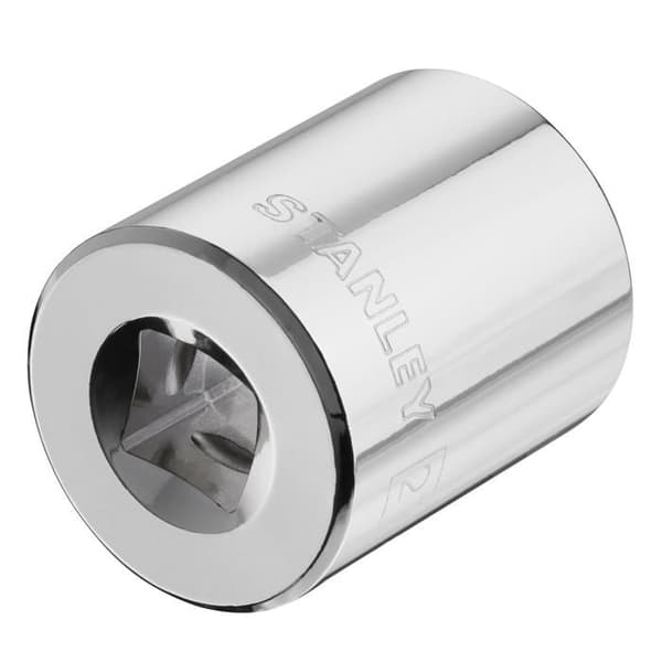 Stanley - STMT86527-0 - ST. DOUILLE 1/26 VINKEL. 27mm