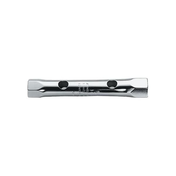 Rörnyckel 12x13mm Bahco