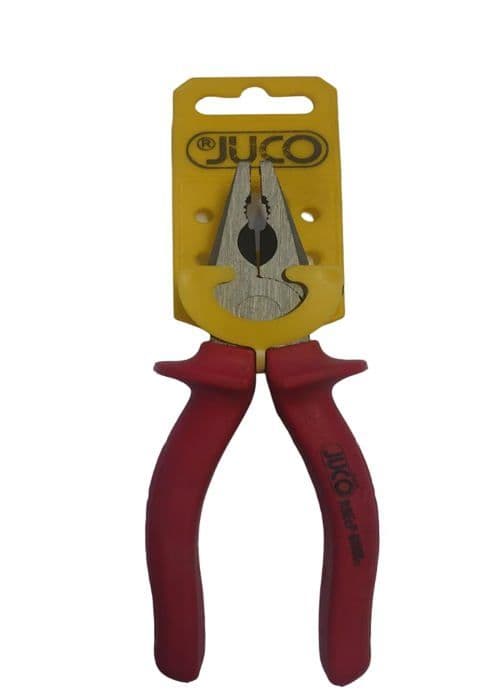 Cle universelle - cle multifunktion Juco - 40160 - Universell tång 160mm 1000V (28531)